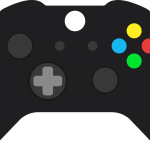 Funky Games官方手机APP安装下载IOS/安卓/网页版登录-Funky Games星辰公测版