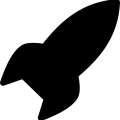 PG电子财神到版-PG电子APP下载手机版IOS/安卓/官方/网页端