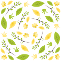 BG真人六合彩个人尊尚版-BG真人六合彩APP官方下载/IOS/安卓/手机客户端+网页版