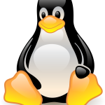 BTS讓球盤玩法流畅极光版-BTS讓球盤玩法官方正版下载安装安卓苹果手机网页版