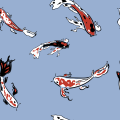 AG亚游对子免封免杀版-AG亚游对子官方APP安卓iOS下载安装手机版