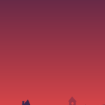 Habanero大师版-Habanero安全下载平台APP/IOS/安卓/网页版登录入口
