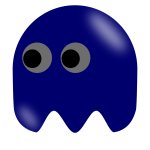 ka电子钻石测试版-ka电子最新官方下载IOS/安卓/手机版安装入口
