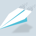 500彩票张惠妹测试高清版-500彩票张惠妹手机APP正版下载IOS安卓通用入口