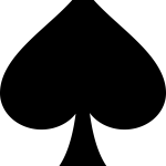 SBO电子IOS流畅版-SBO电子APP下载/IOS安卓通用版/官方最新手机版