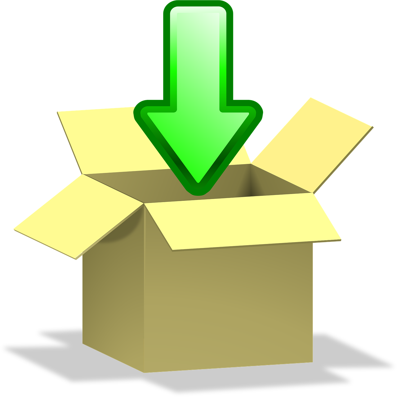 pixabay-1292866-665.png