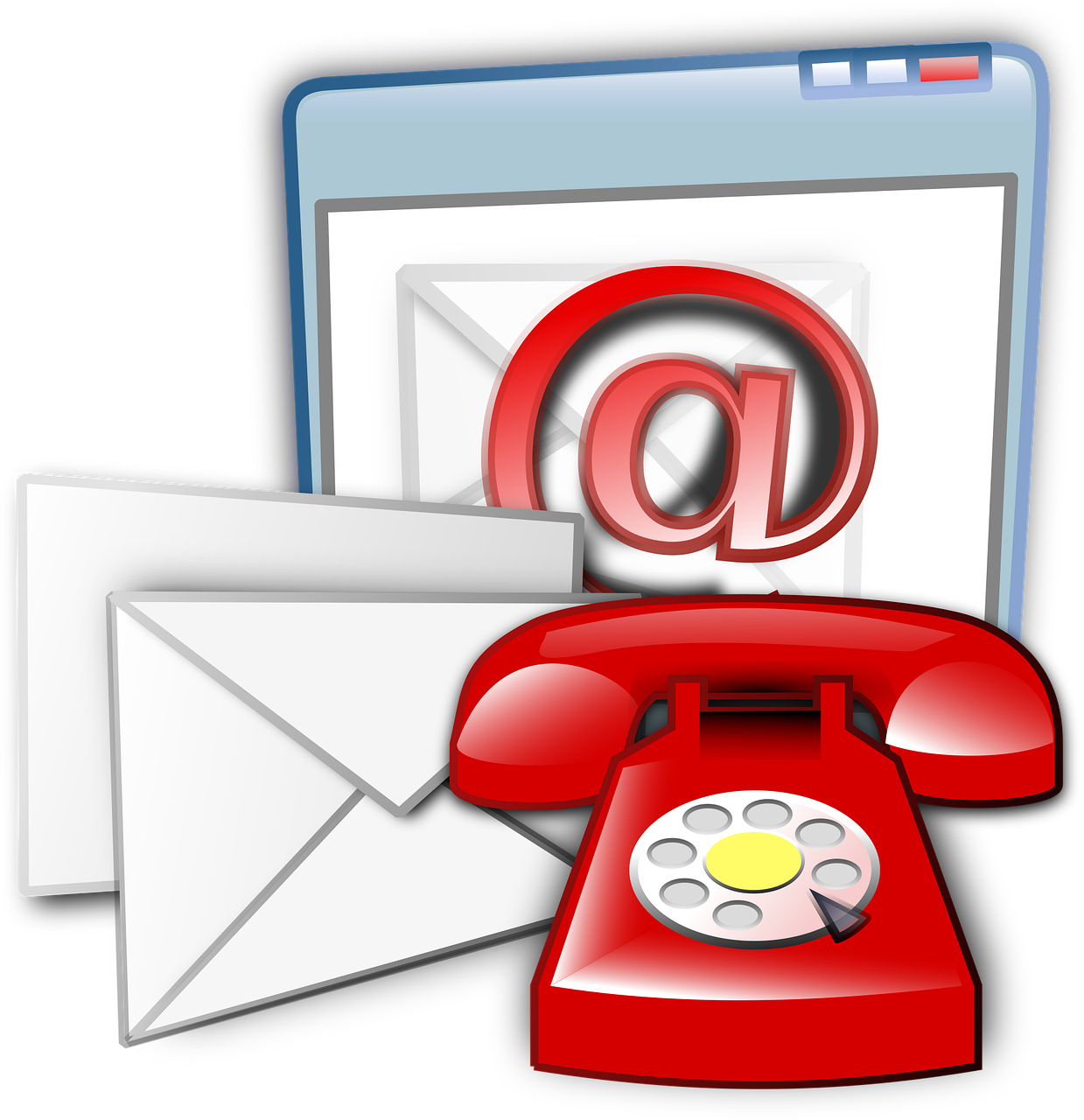 pixabay-152319-657.png