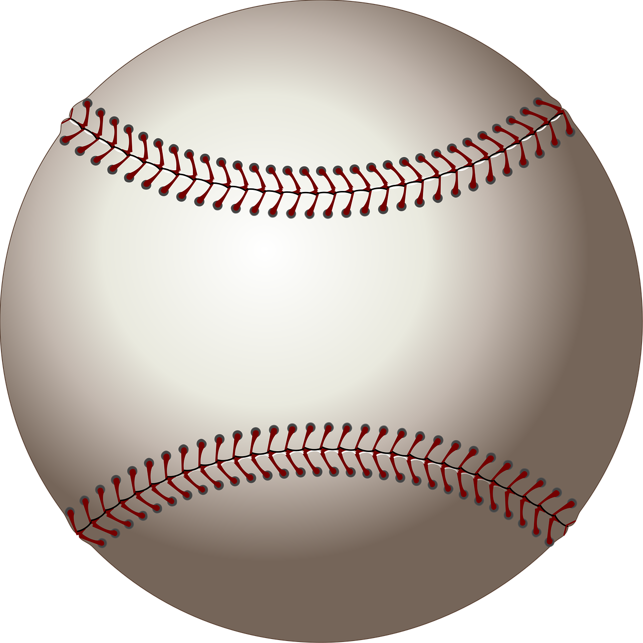pixabay-157928-645.png