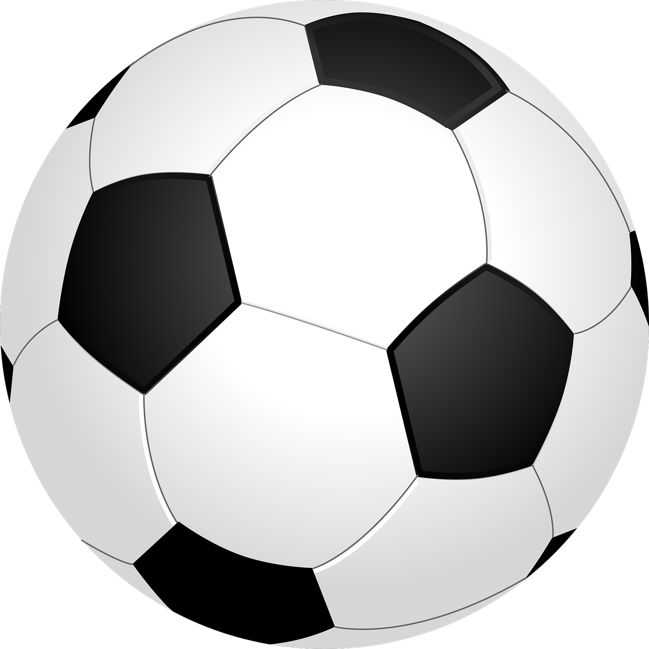 pixabay-157930-462.png