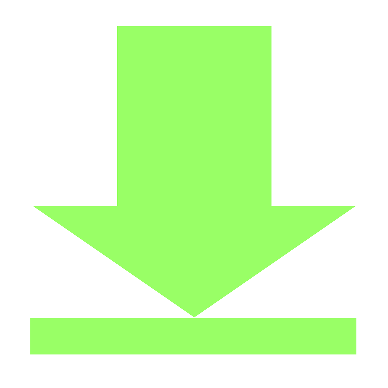 pixabay-1586558-608.png
