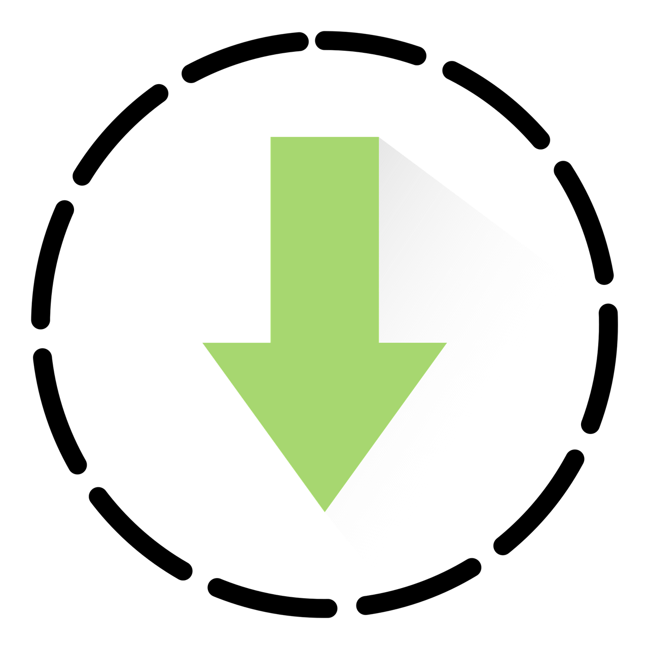 pixabay-1717155-675.png