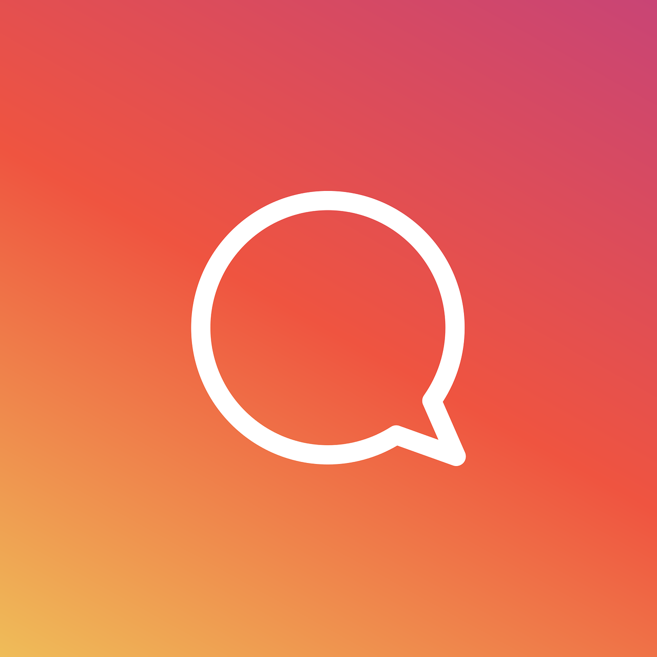 pixabay-1882320-74.png