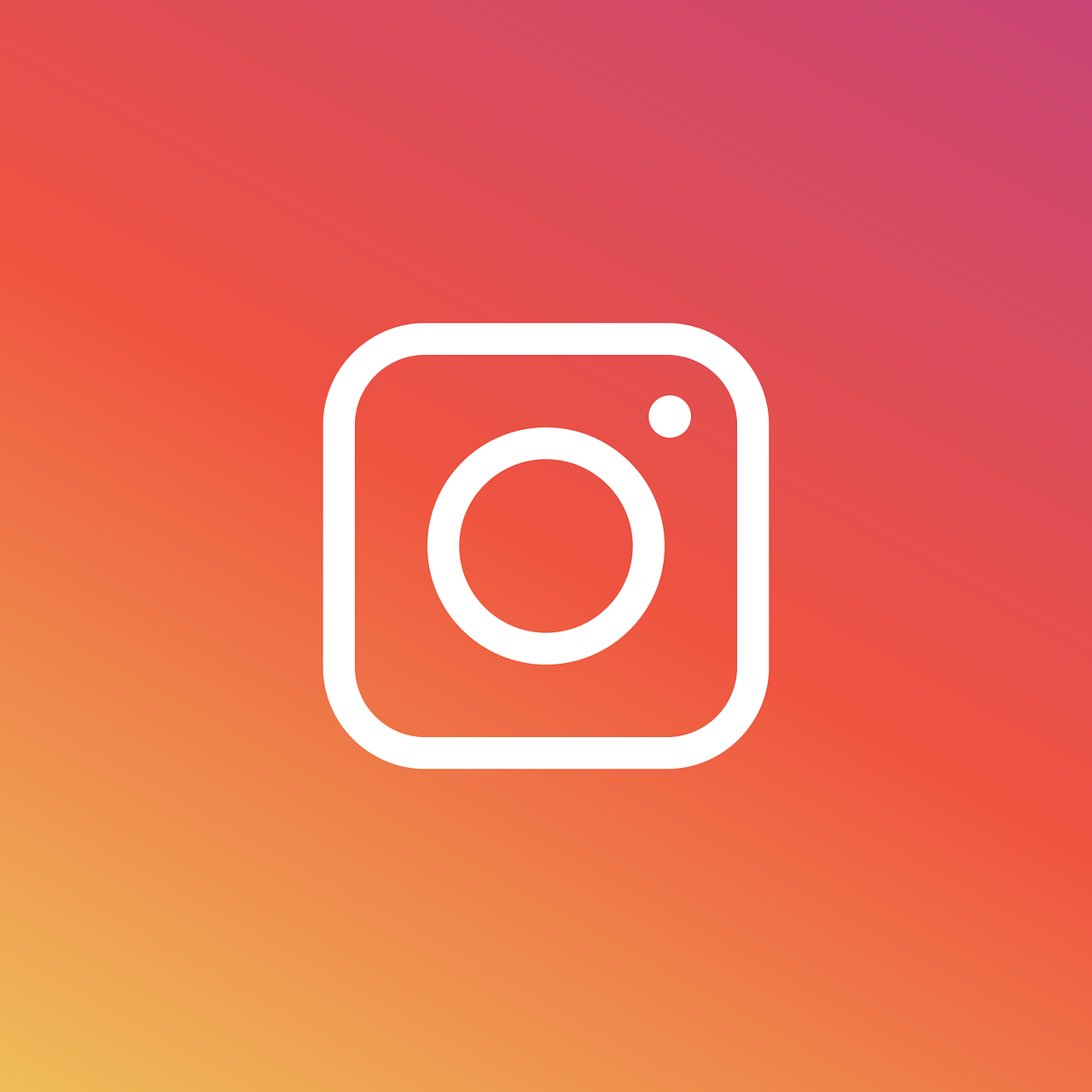 pixabay-1882330-88.png