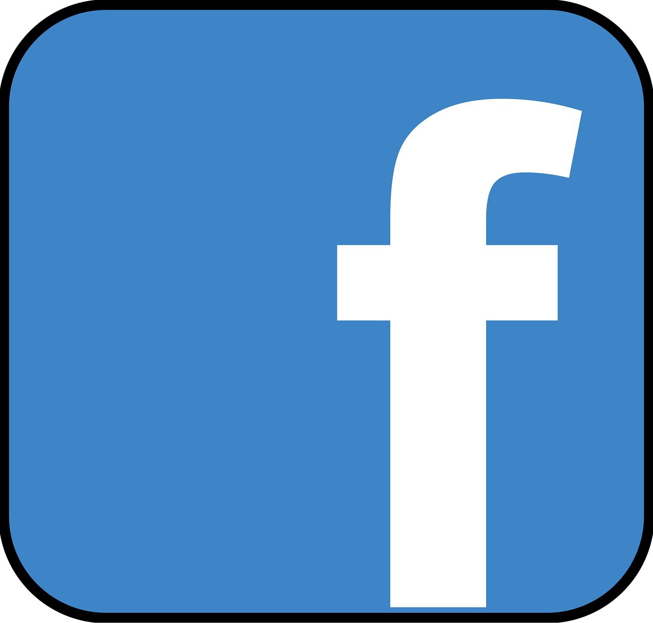 pixabay-1924510-90.png