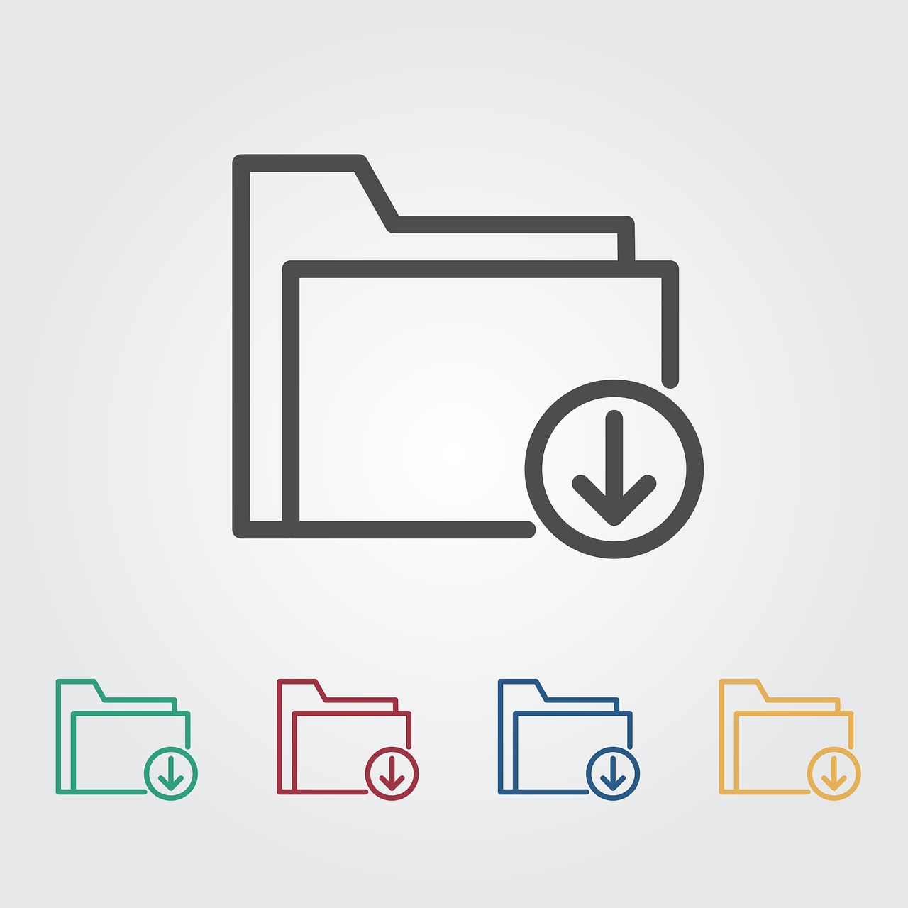 pixabay-2013201-16.png