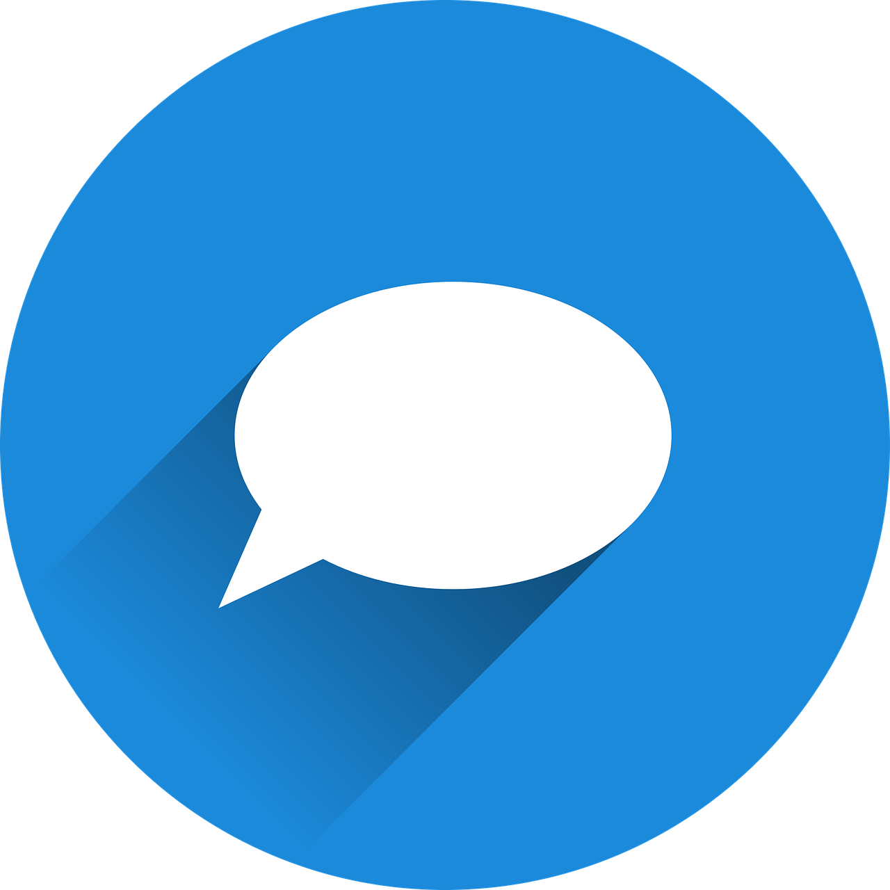 pixabay-2223048-92.png