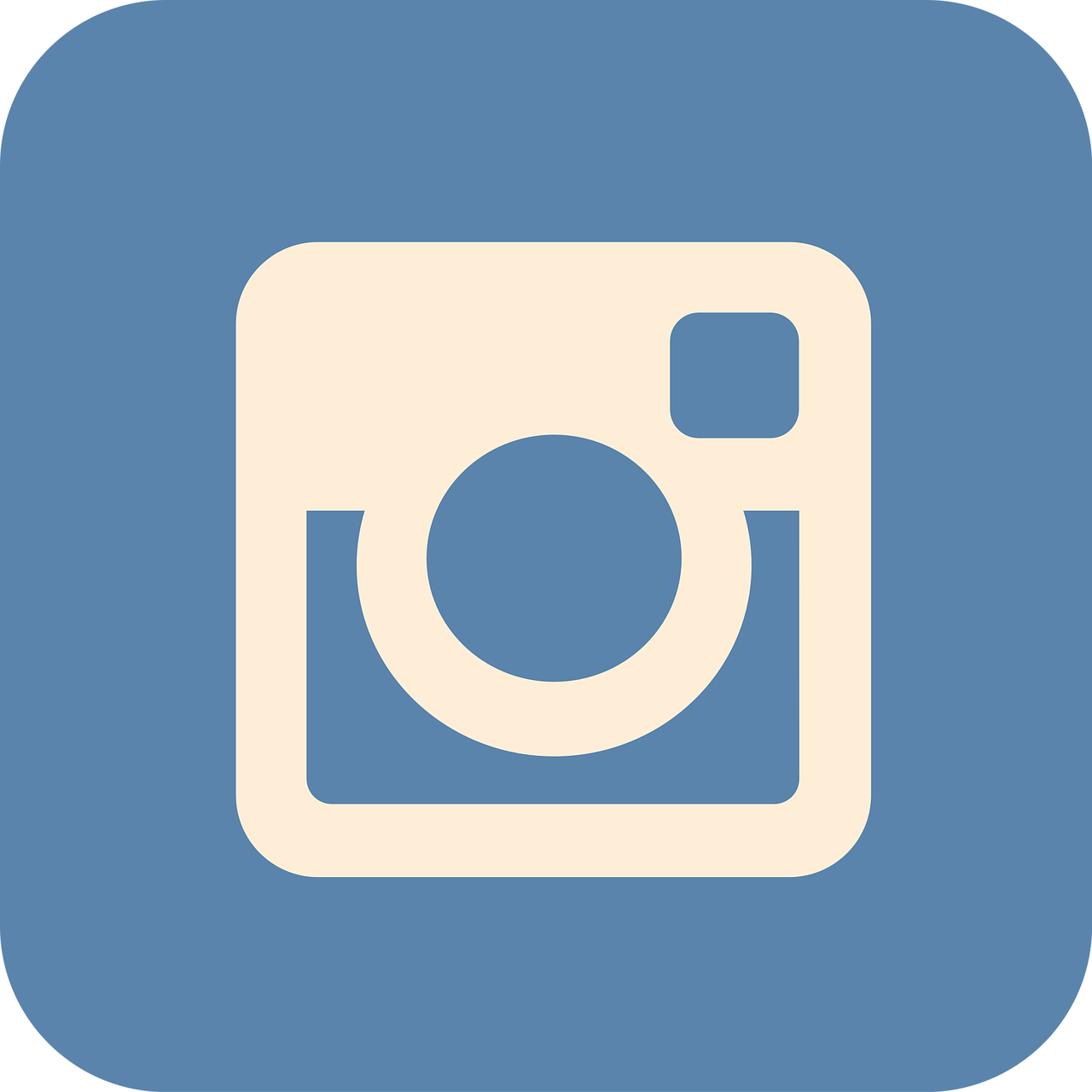 pixabay-2433265-100.png