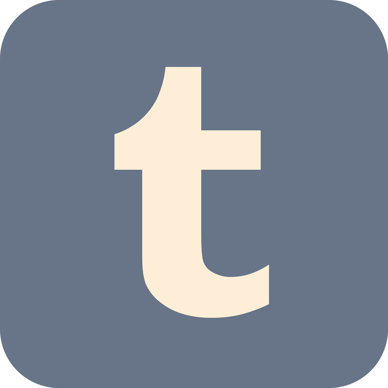 pixabay-2433299-76.png