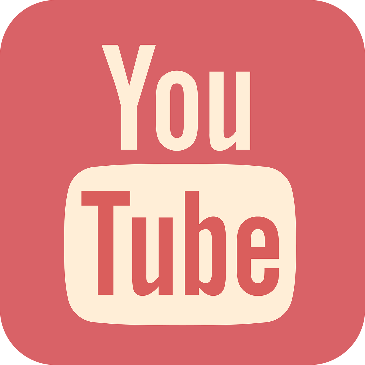 pixabay-2433301-451.png