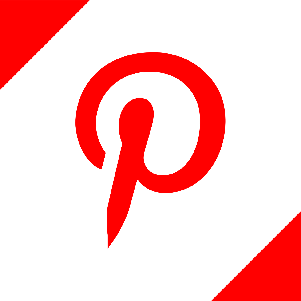pixabay-2470872-87.png