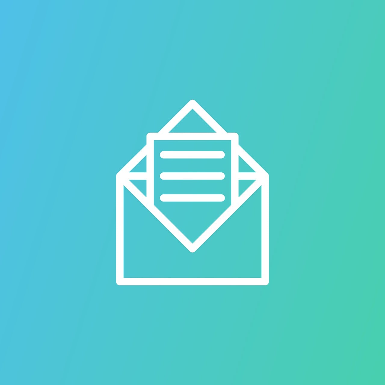 pixabay-2517420-441.jpg