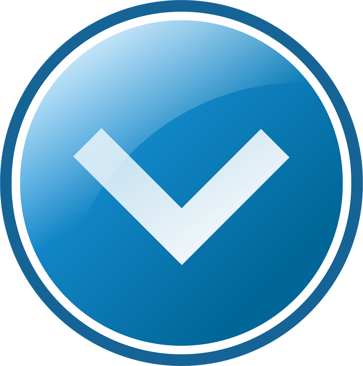 pixabay-29261-647.png
