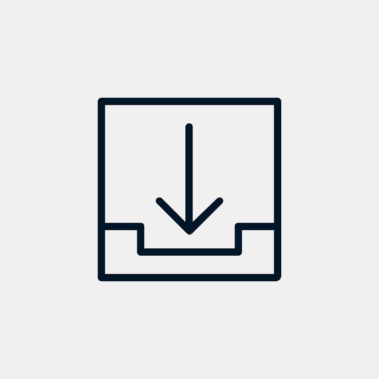 pixabay-2935354-646.jpg