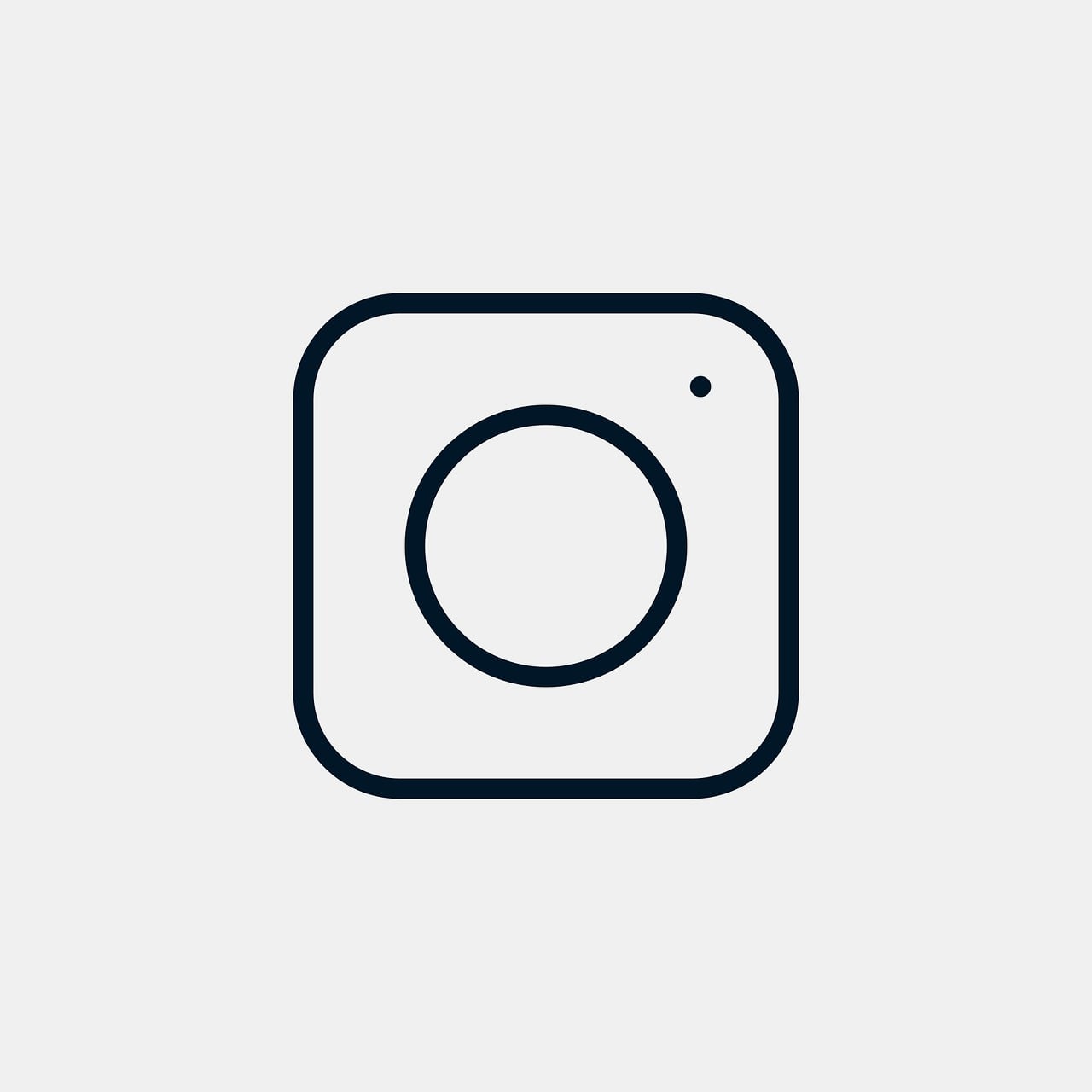 pixabay-2935404-94.jpg