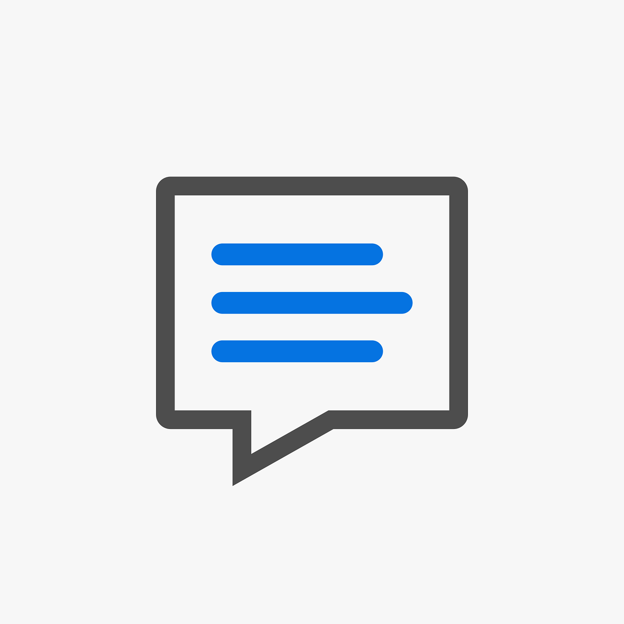 pixabay-6931551-609.png