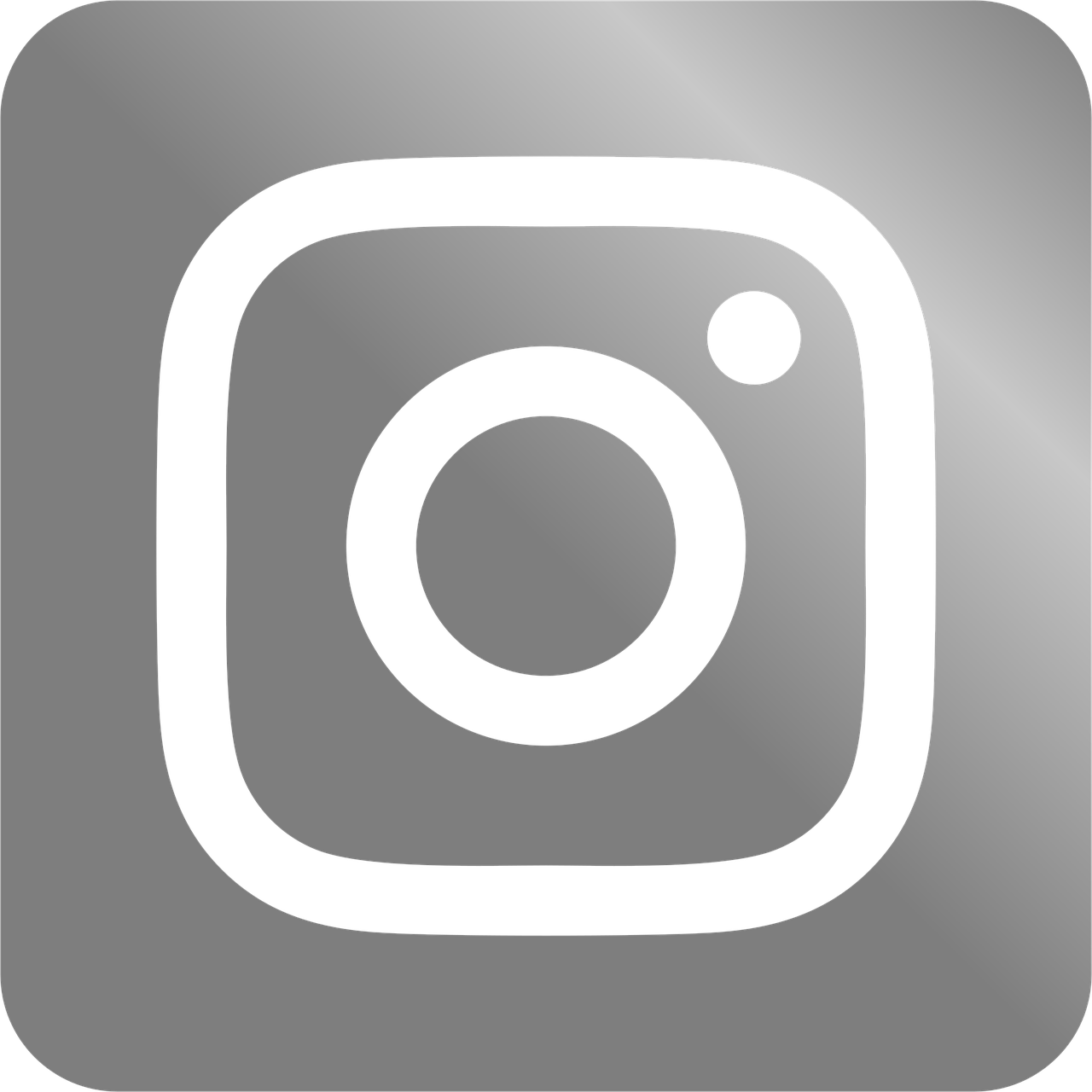 pixabay-7411557-102.png