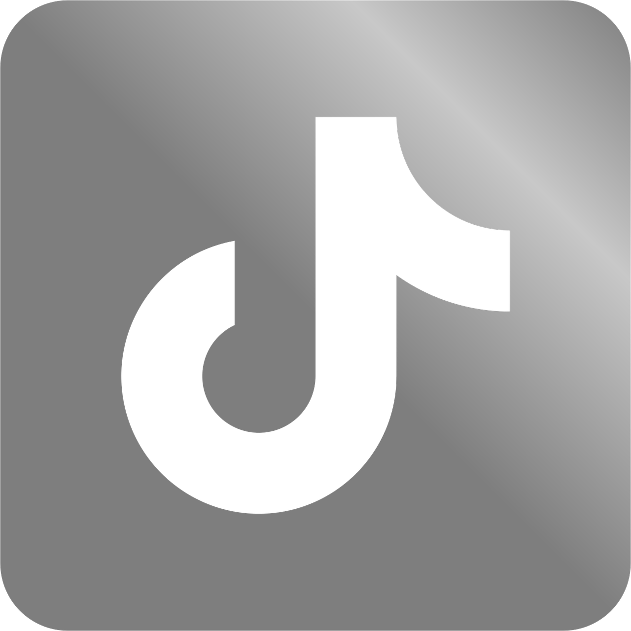pixabay-7411567-9.png