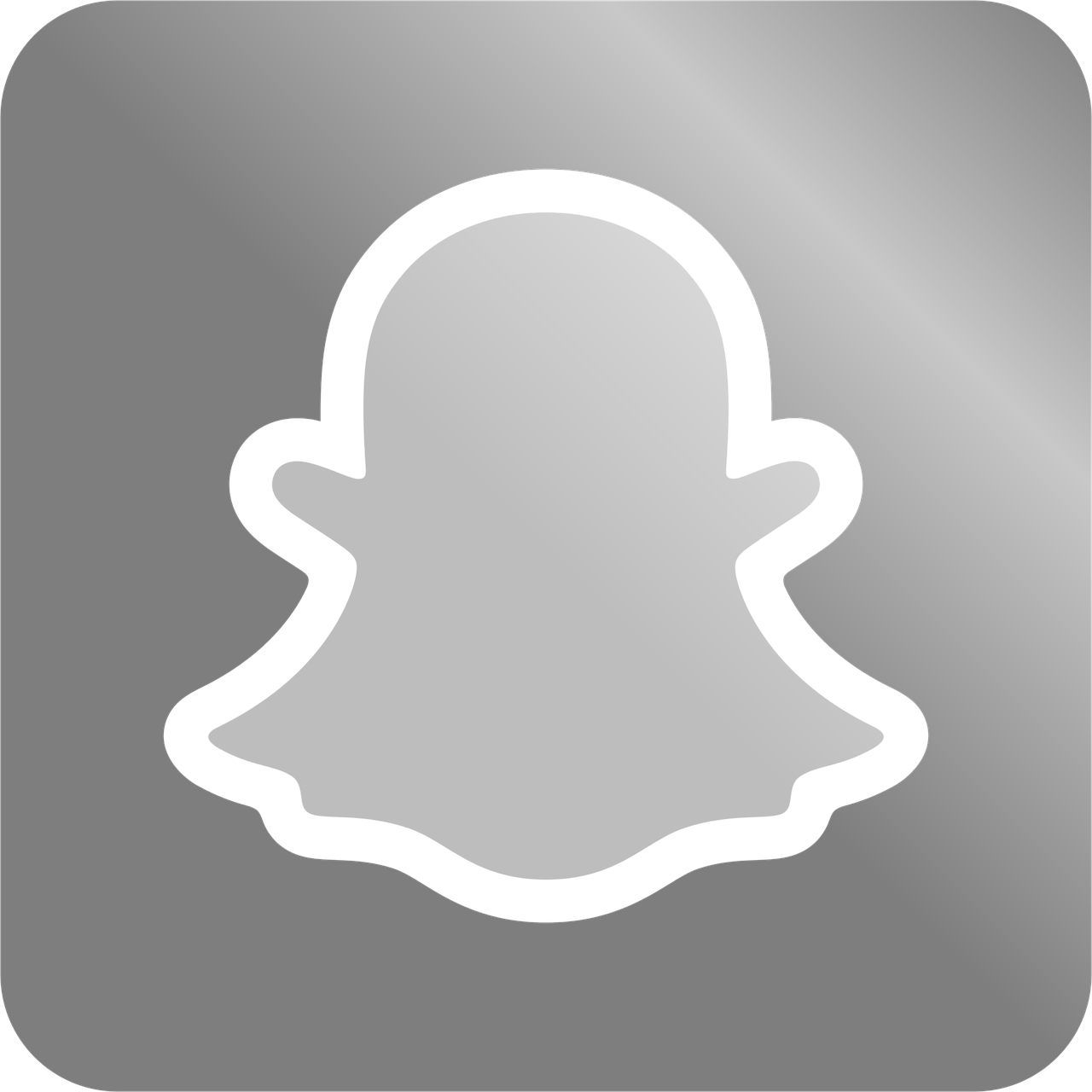 pixabay-7447519-651.png