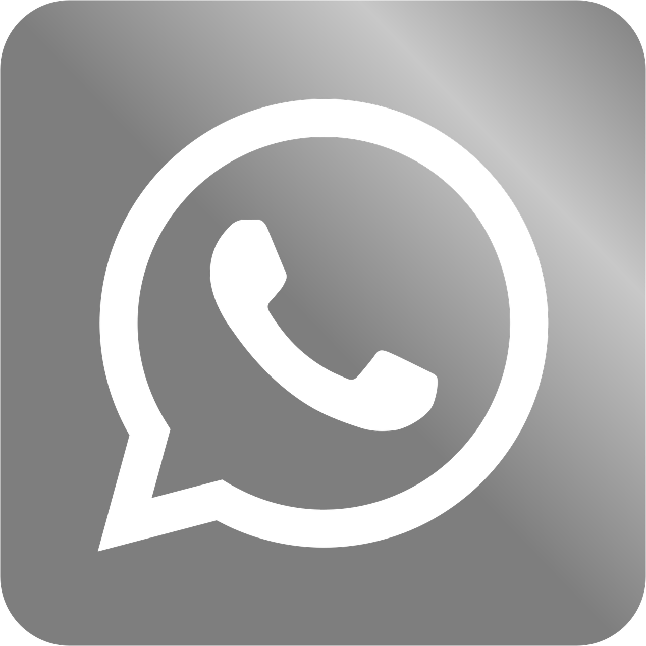 pixabay-7466235-28.png