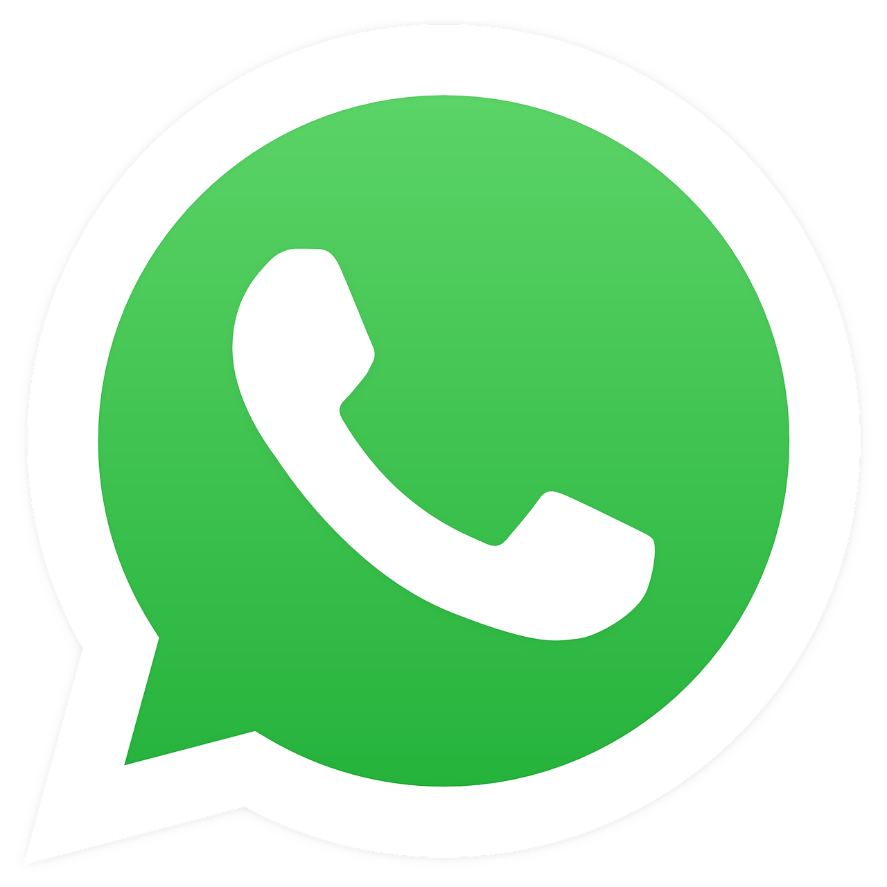 pixabay-873316-20.png
