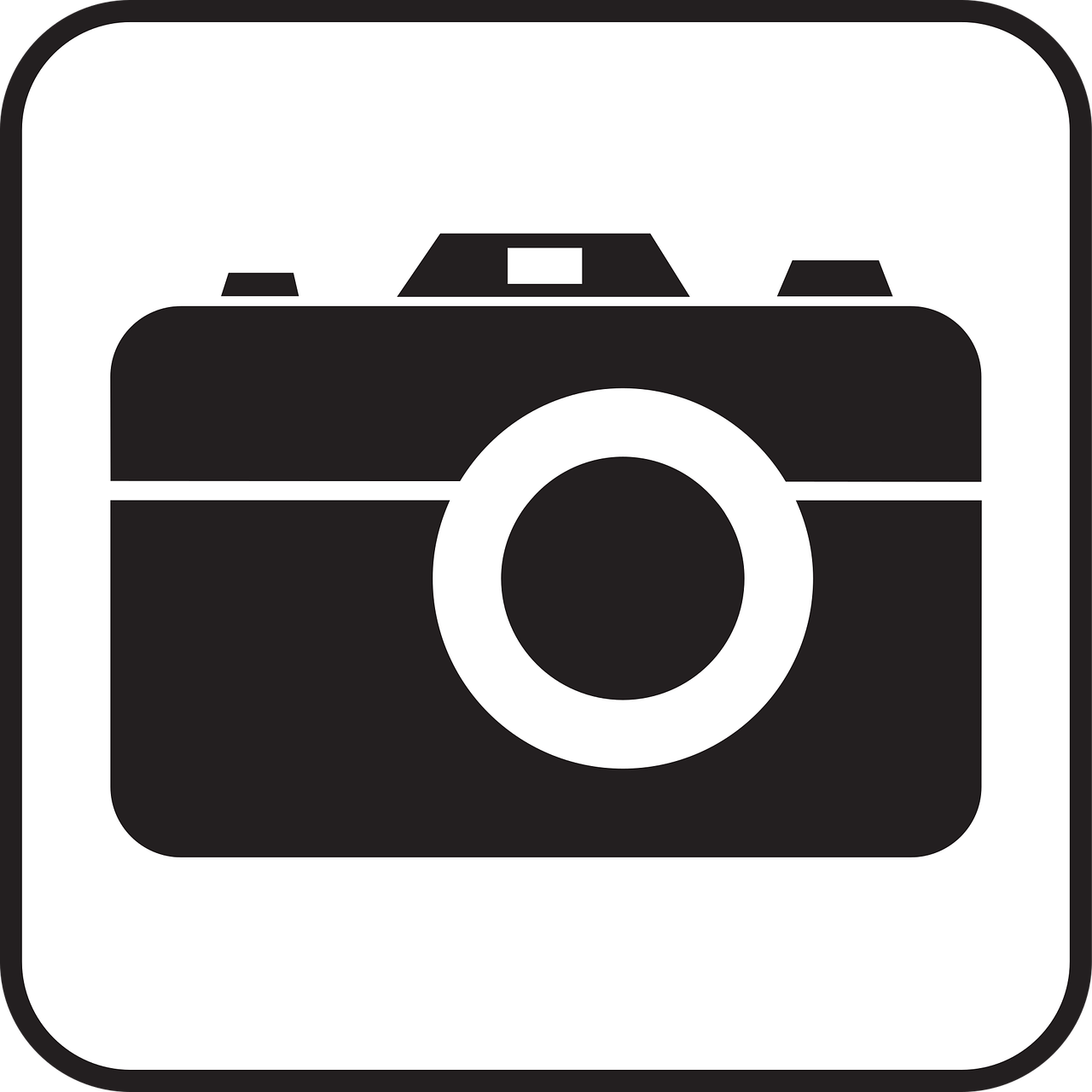 pixabay-99135-477.png